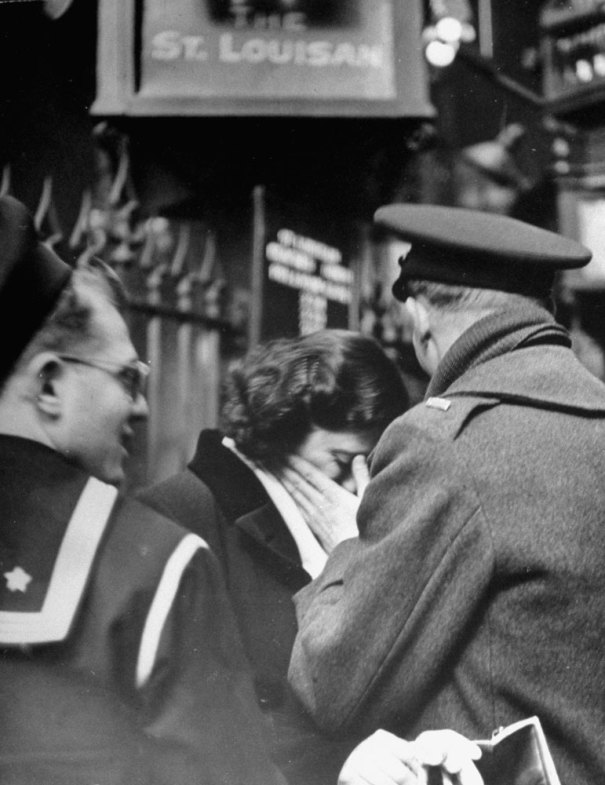 Amor_Verdadero_II_Guerra_mundia-fotografia-oldskull-07