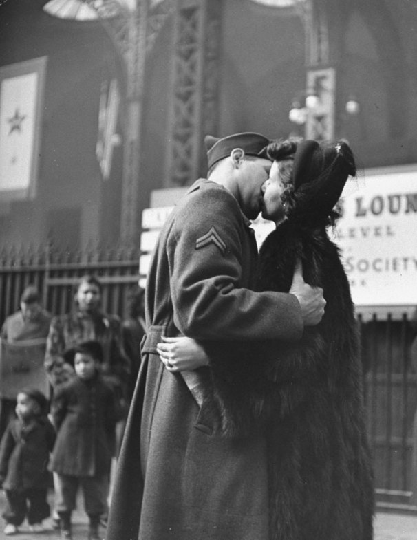Amor_Verdadero_II_Guerra_mundia-fotografia-oldskull-08