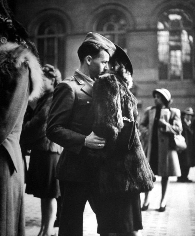 Amor_Verdadero_II_Guerra_mundia-fotografia-oldskull-09