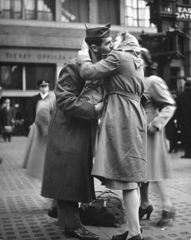 Amor_Verdadero_II_Guerra_mundia-fotografia-oldskull-11