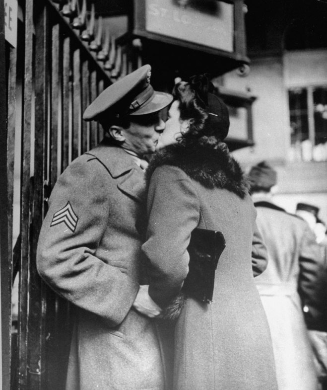 Amor_Verdadero_II_Guerra_mundia-fotografia-oldskull-12