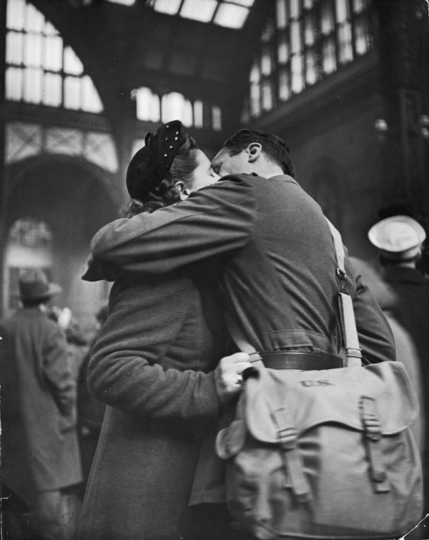 Amor_Verdadero_II_Guerra_mundia-fotografia-oldskull-14