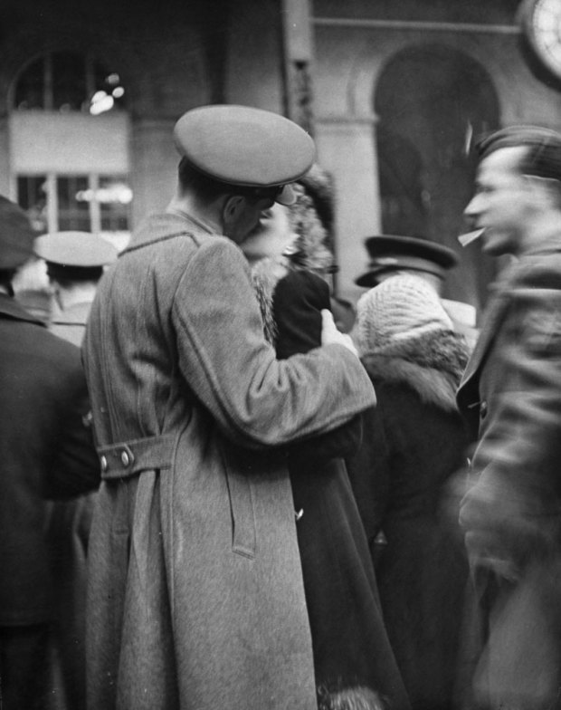 Amor_Verdadero_II_Guerra_mundia-fotografia-oldskull-17