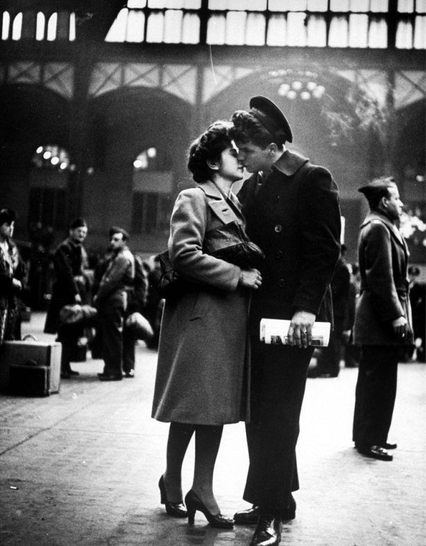 Amor_Verdadero_II_Guerra_mundia-fotografia-oldskull-19