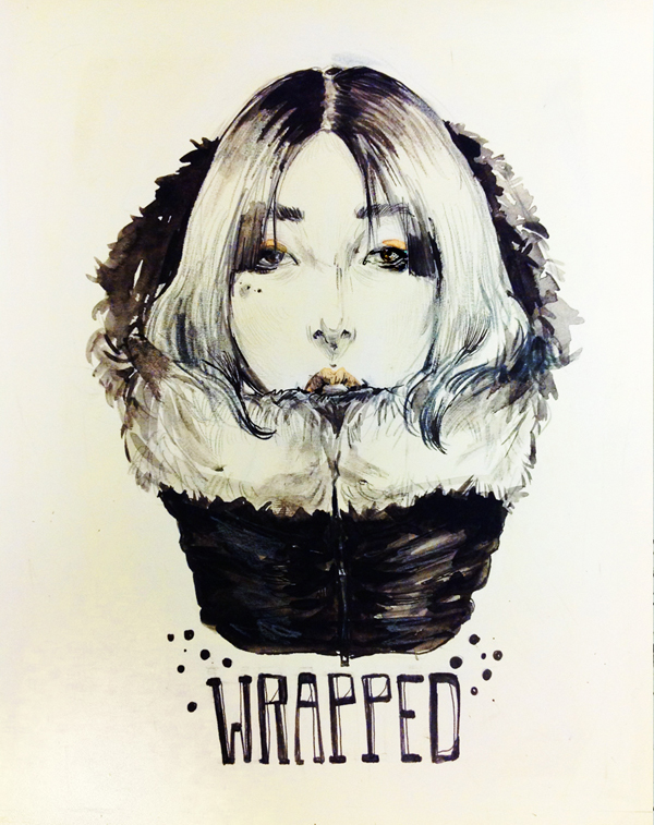 Connie-lim-illustration-oldskull-1