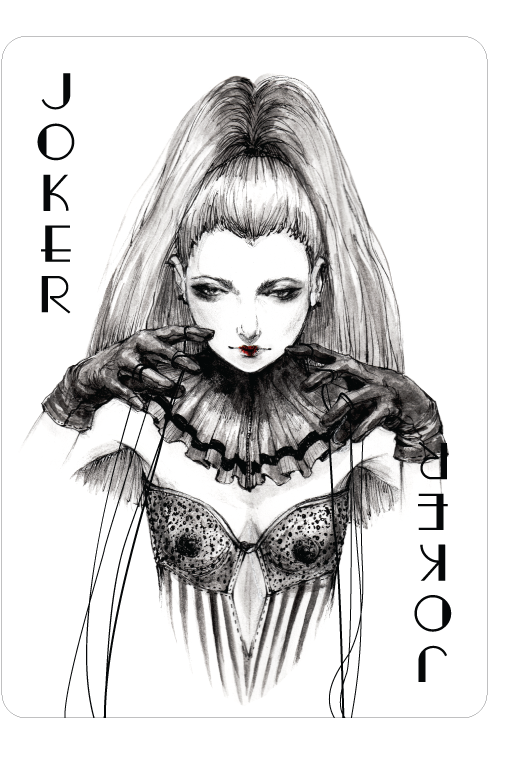 Connie-lim-illustration-oldskull-10