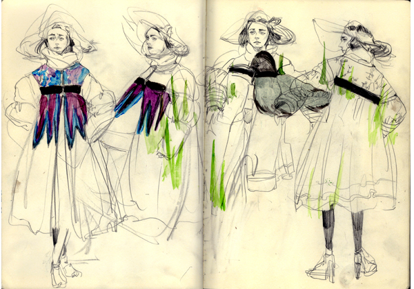 Connie-lim-illustration-oldskull-13