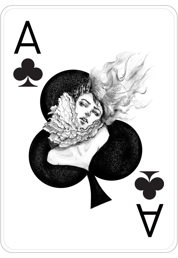 aceofclover