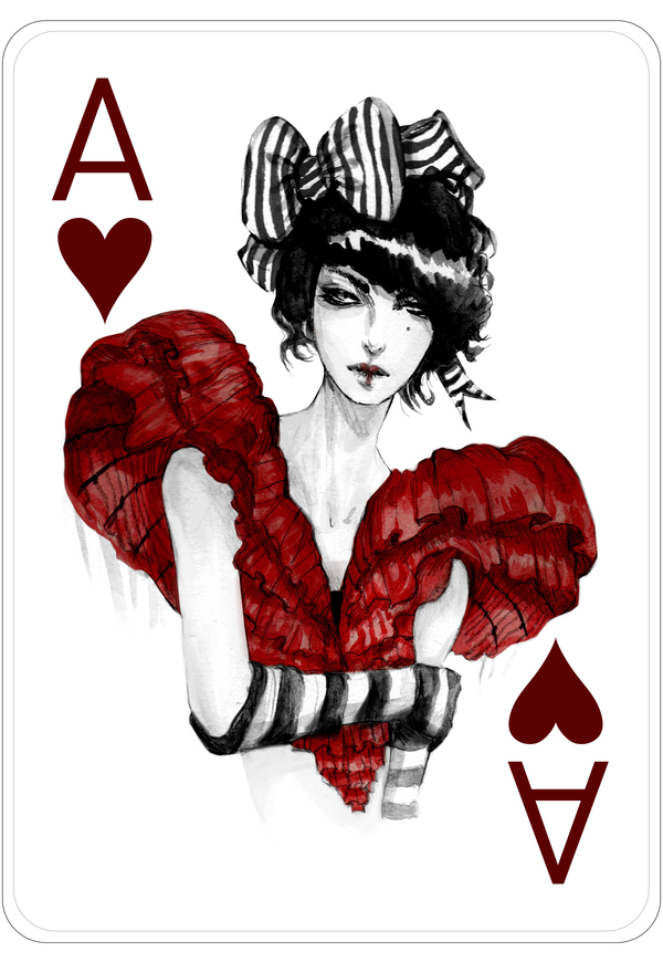 aceofhearts