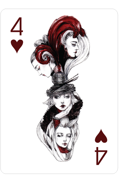 Connie-lim-illustration-oldskull-9
