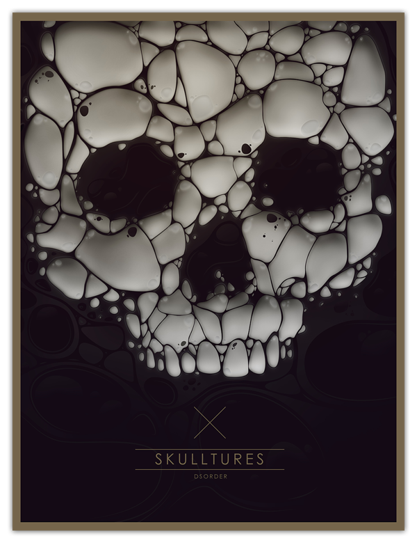 DSORDER-design-oldskull-2