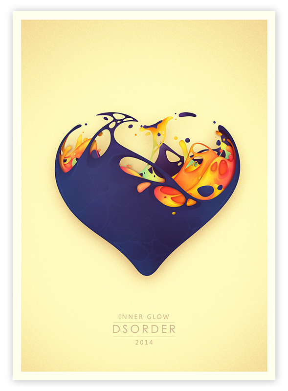 DSORDER-design-oldskull-3