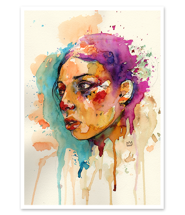 DSORDER-design-oldskull-5