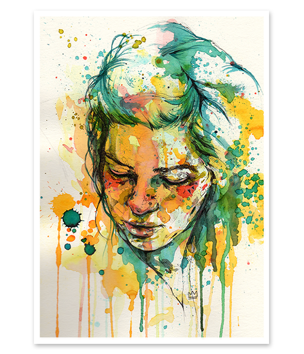 DSORDER-design-oldskull-6