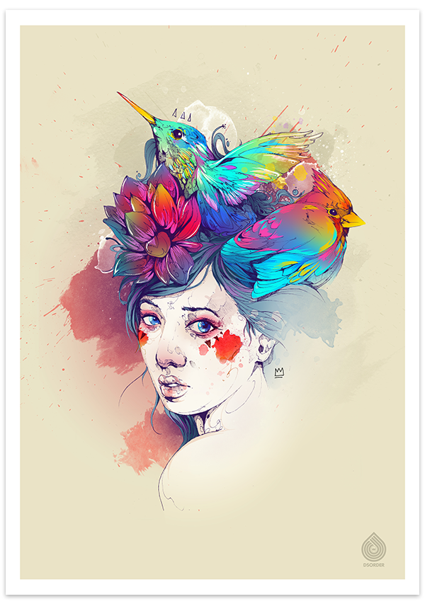 DSORDER-design-oldskull-9
