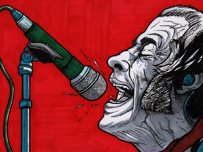 Dr-juanpa-illustration-oldskull-12