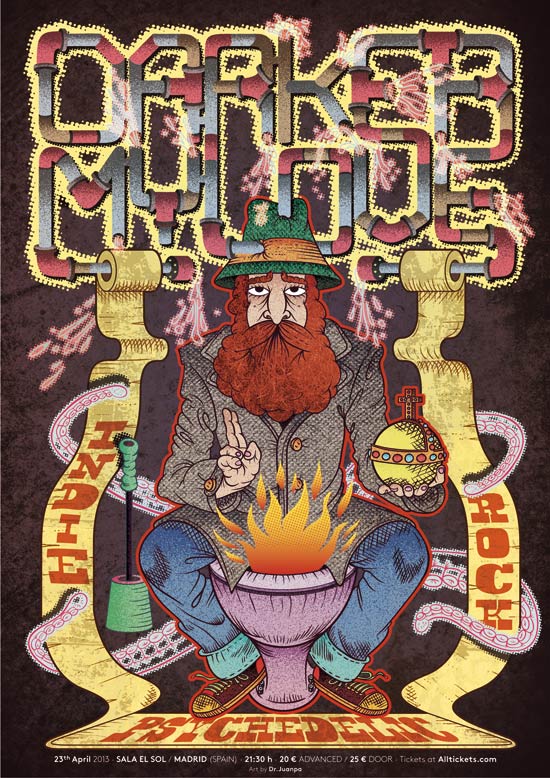 Dr-juanpa-illustration-oldskull-5