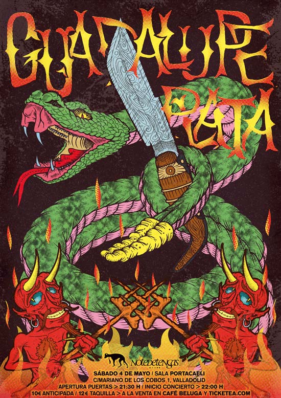 Dr-juanpa-illustration-oldskull-8