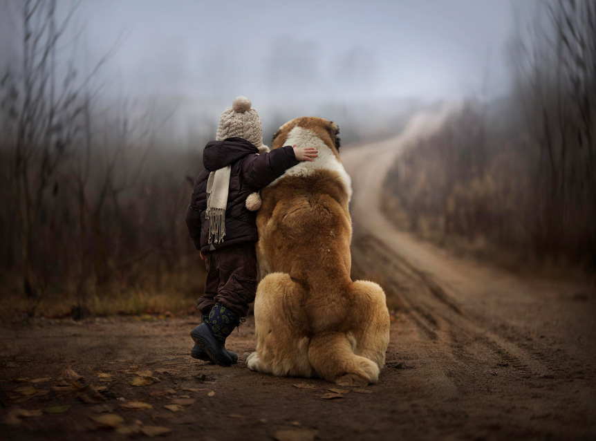 ElenaShumilova-foto-oldskull-01