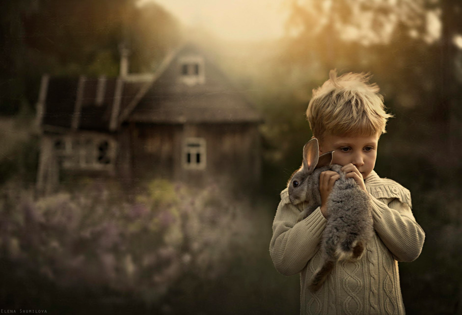 ElenaShumilova-foto-oldskull-07