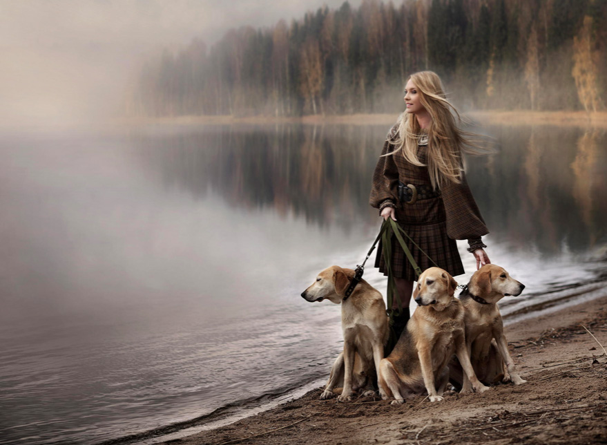 ElenaShumilova-foto-oldskull-08