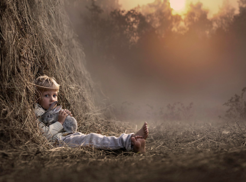 ElenaShumilova-foto-oldskull-10