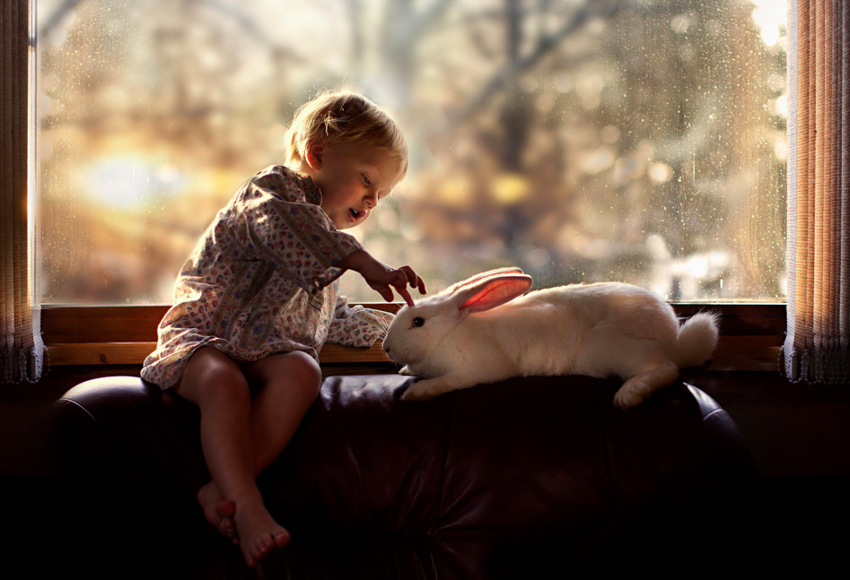 ElenaShumilova-foto-oldskull-11