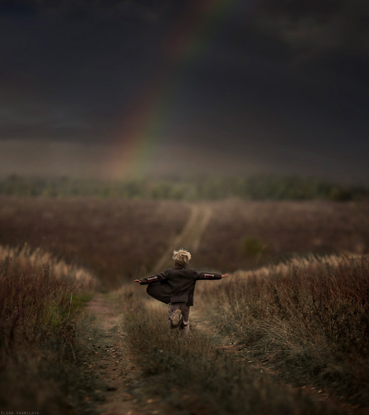 ElenaShumilova-foto-oldskull-13