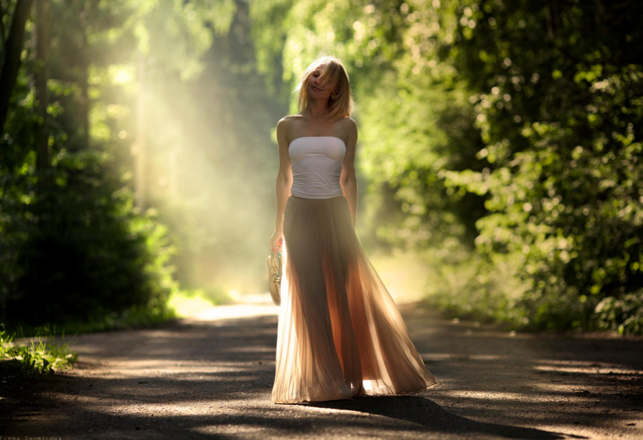ElenaShumilova-foto-oldskull-14