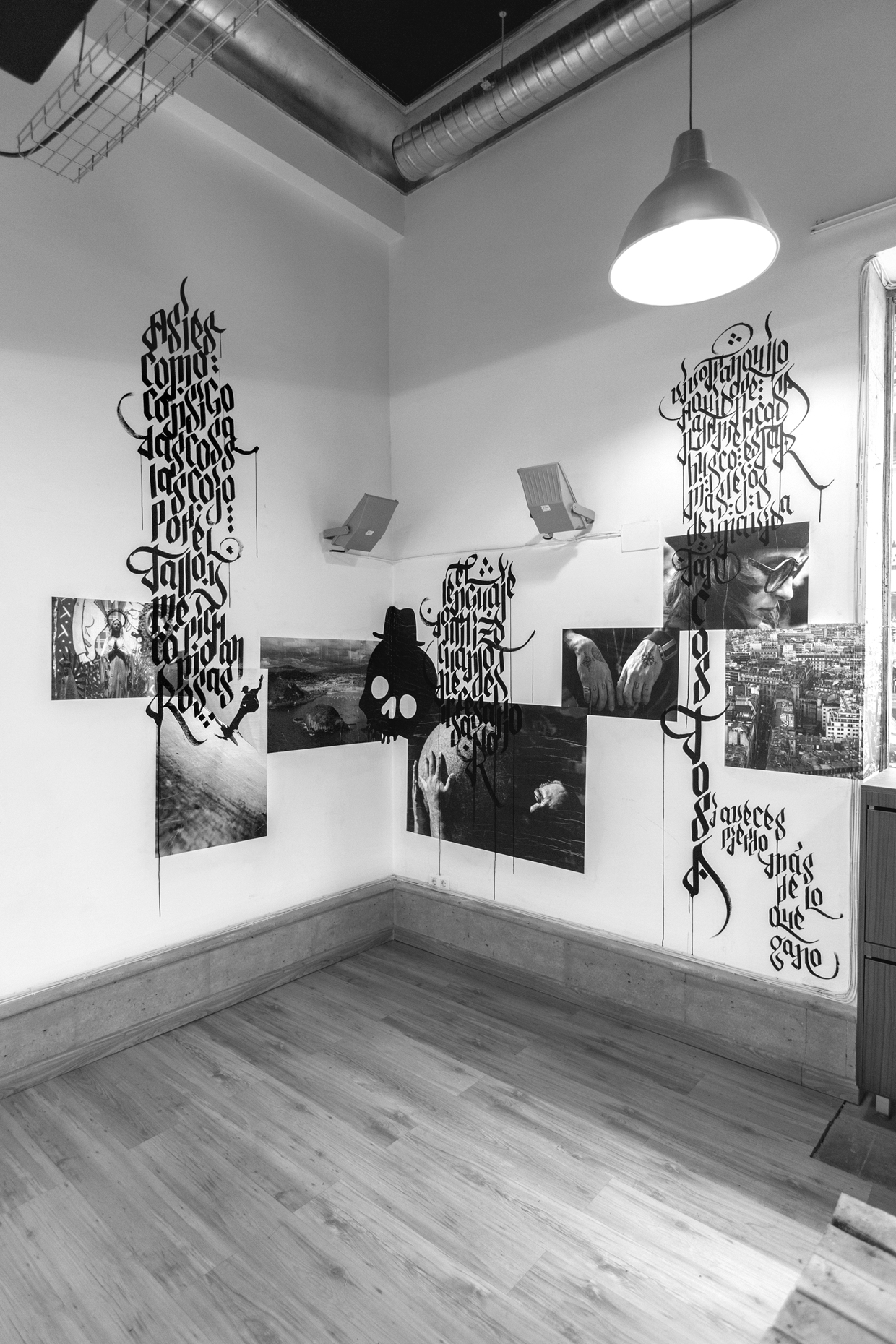 Expose-calligraffiti-oldskull-1