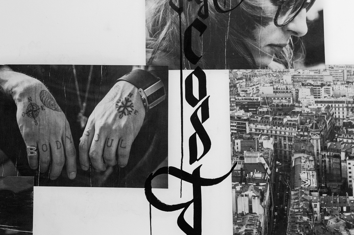 Expose-calligraffiti-oldskull-4-1