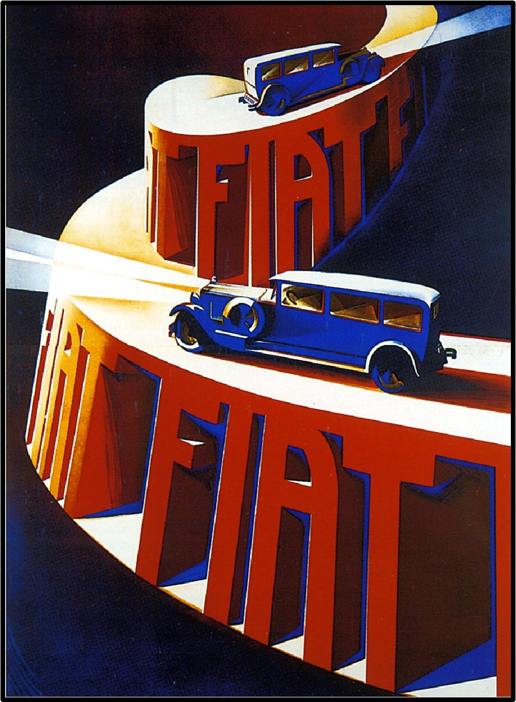 Free_Posters_Vintage-ilustracion-oldskull-01