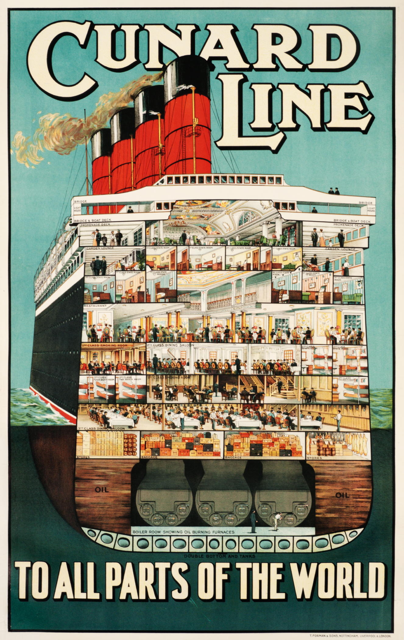 Free_Posters_Vintage-ilustracion-oldskull-02
