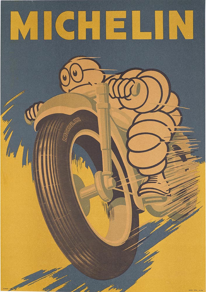 Free_Posters_Vintage-ilustracion-oldskull-04
