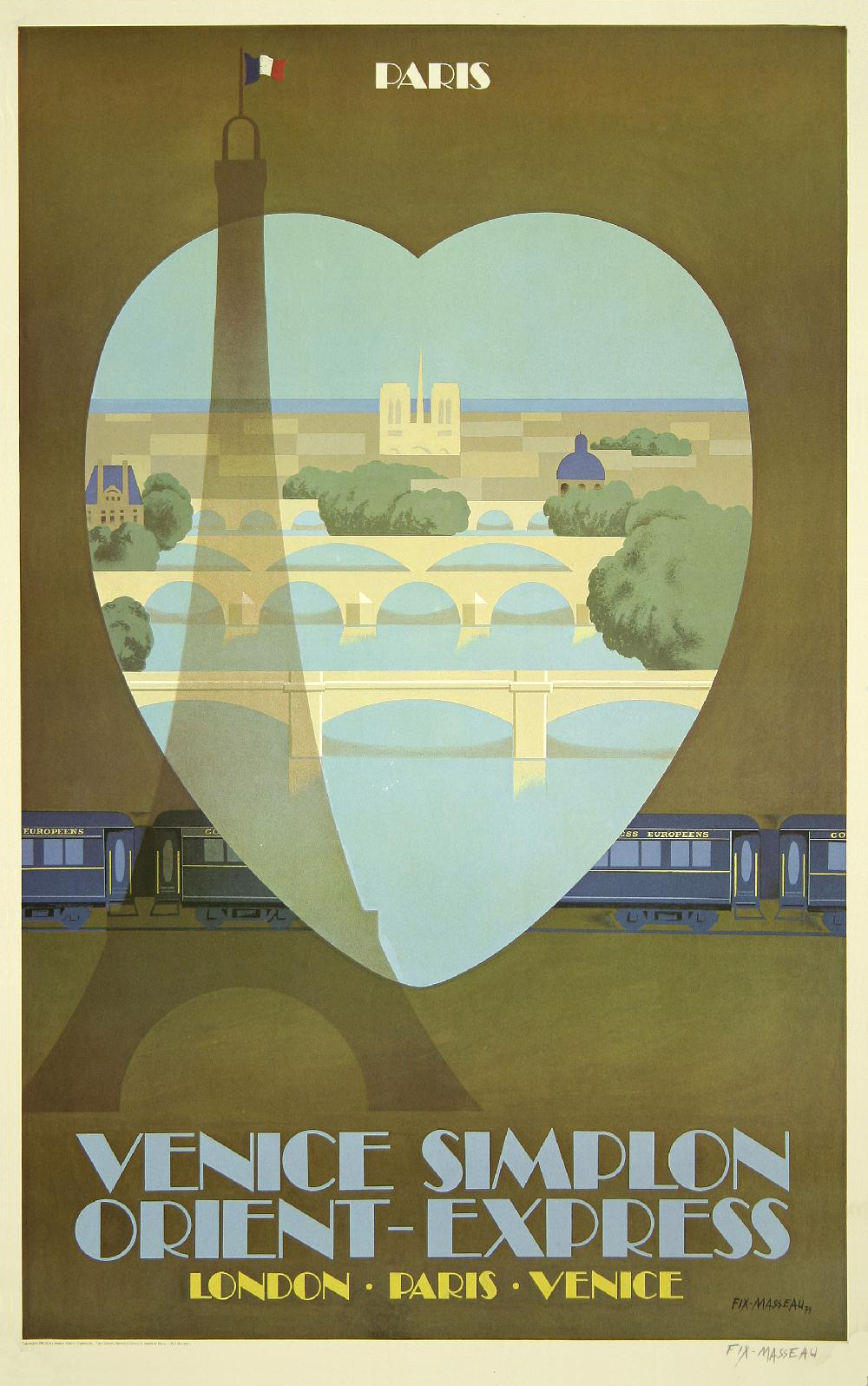 Free_Posters_Vintage-ilustracion-oldskull-07