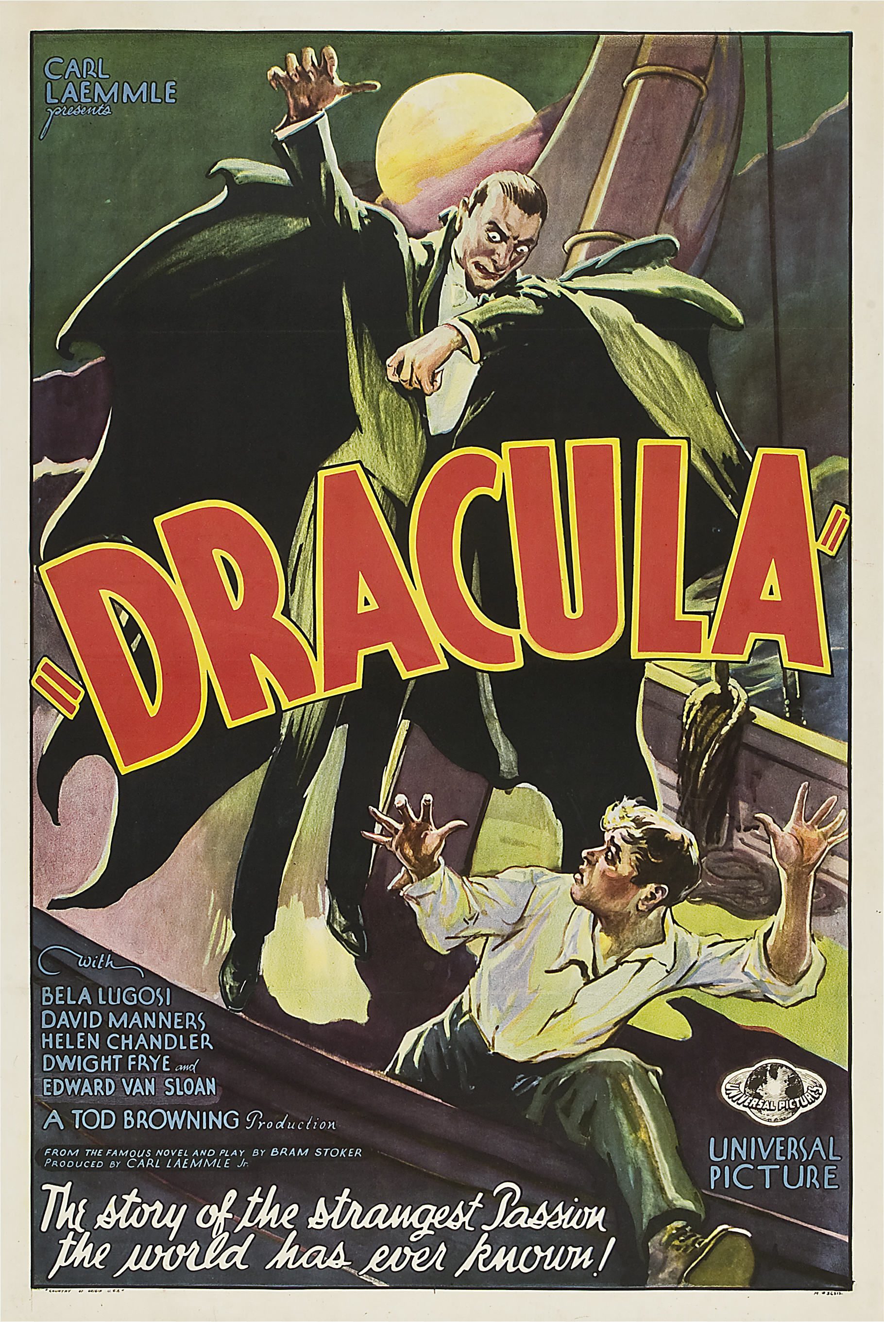 Free_Posters_Vintage-ilustracion-oldskull-08