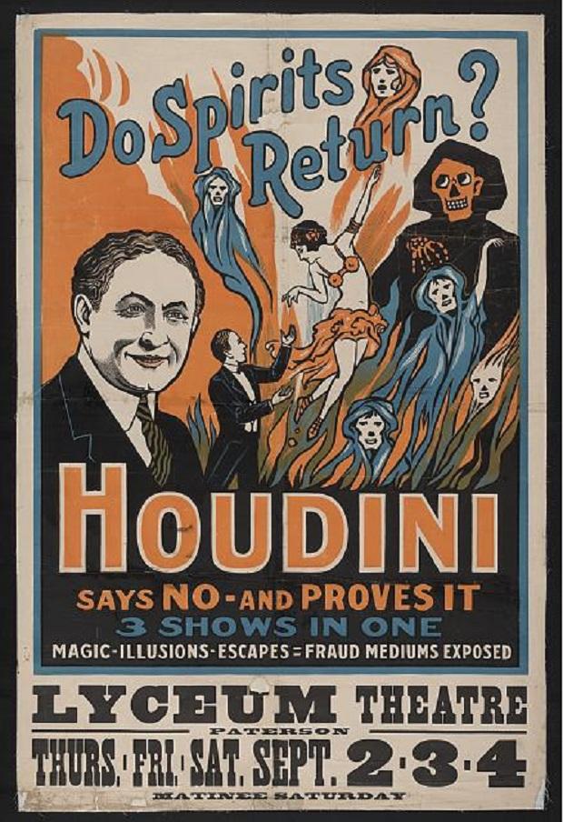 Free_Posters_Vintage-ilustracion-oldskull-09