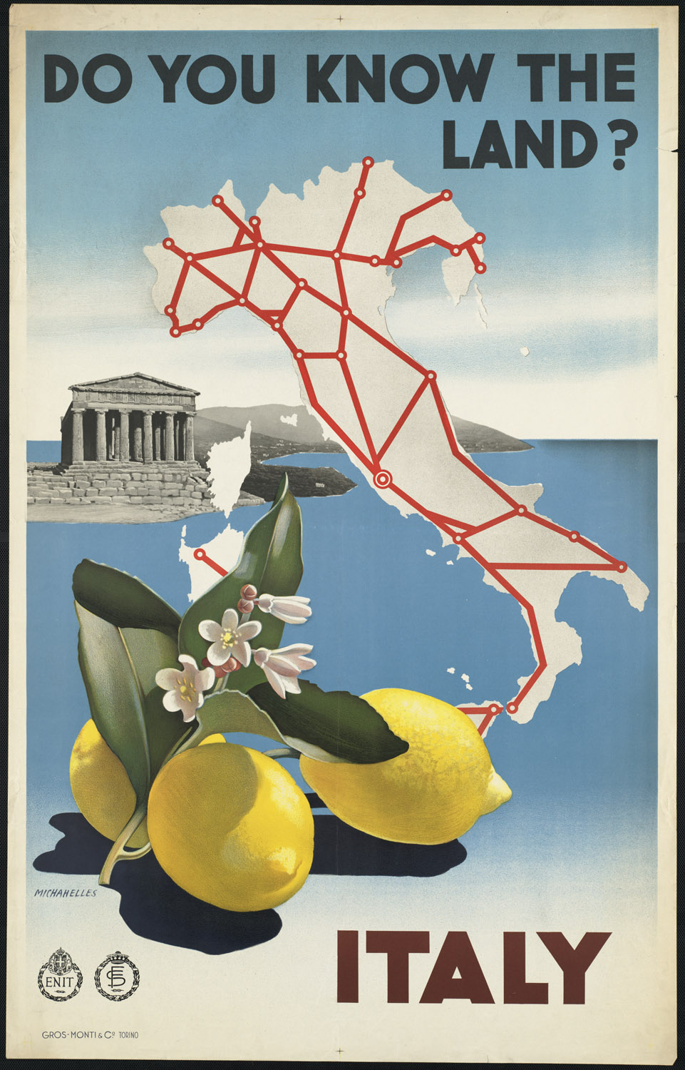 Free_Posters_Vintage-ilustracion-oldskull-11