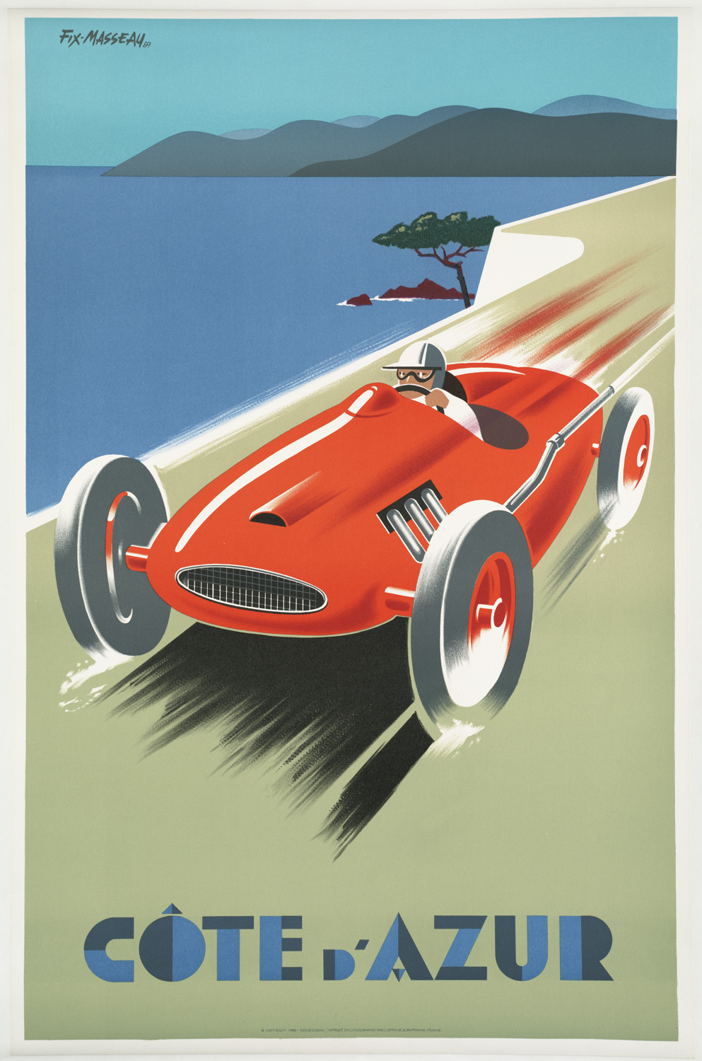 Free_Posters_Vintage-ilustracion-oldskull-12