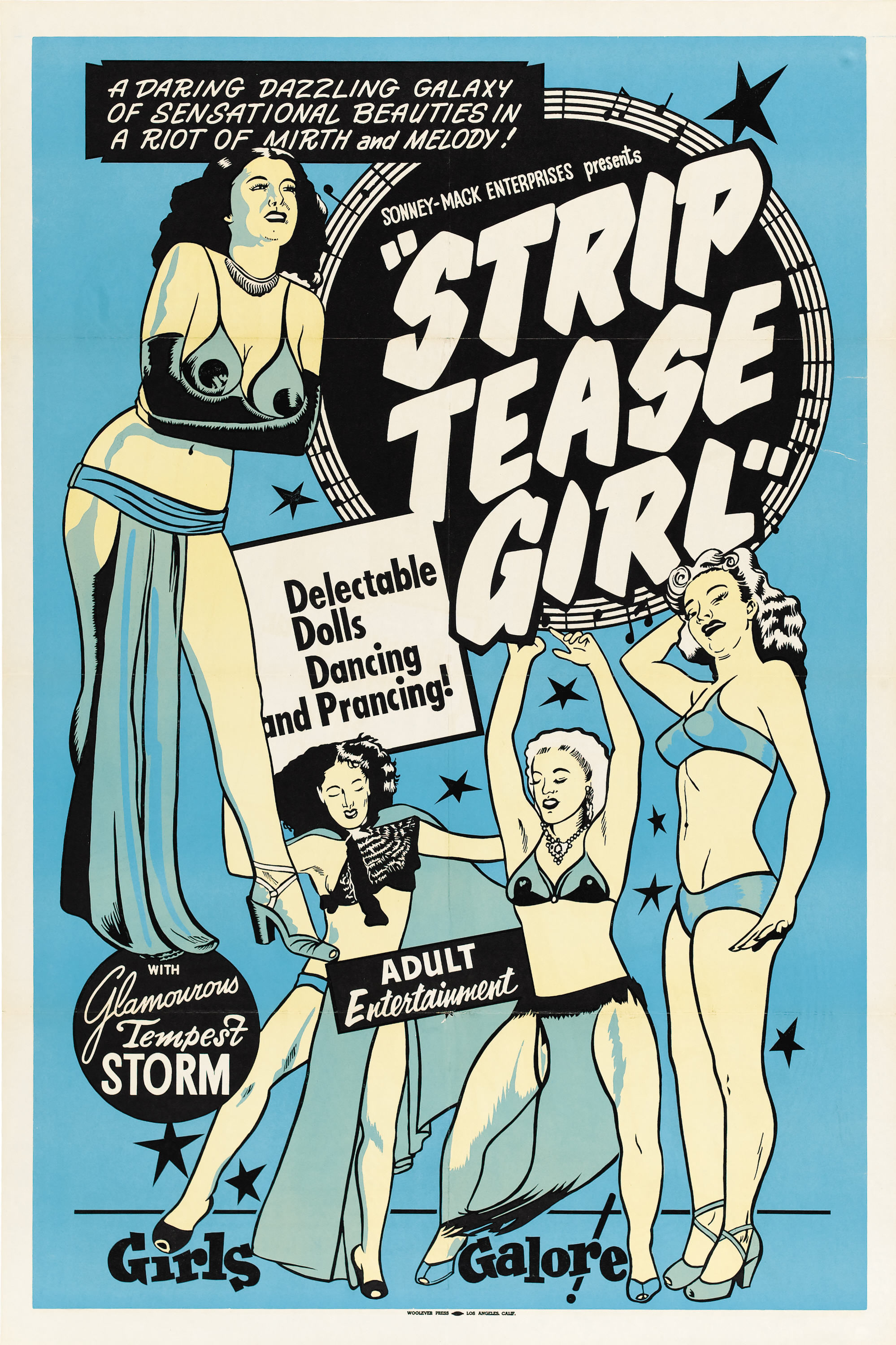 Free_Posters_Vintage-ilustracion-oldskull-14