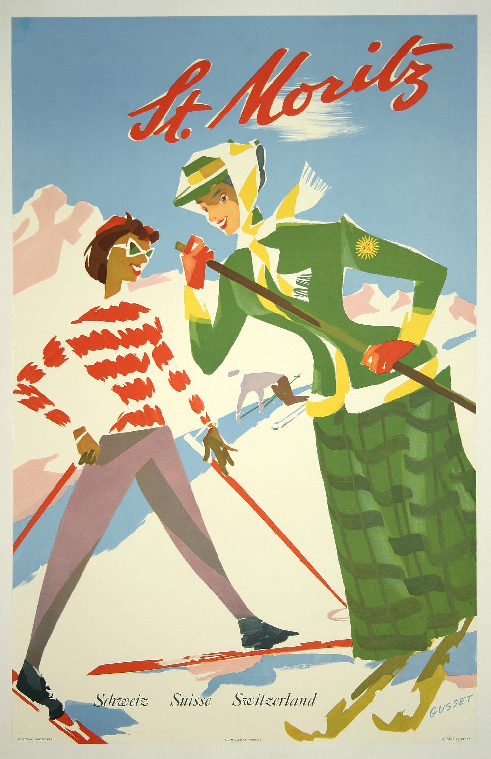 Free_Posters_Vintage-ilustracion-oldskull-16