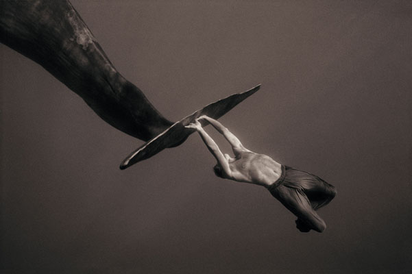 GregoryColbert-foto-oldskull-10