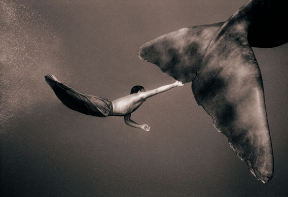 GregoryColbert-foto-oldskull-12