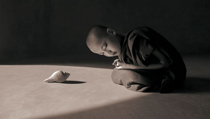 GregoryColbert-foto-oldskull-13