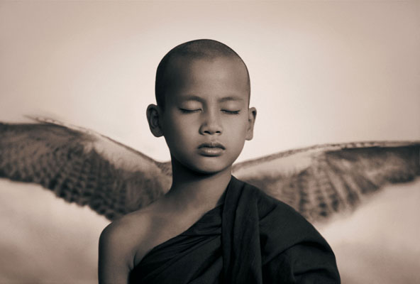 GregoryColbert-foto-oldskull-14