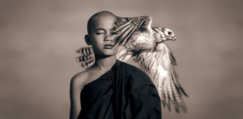 GregoryColbert-foto-oldskull-16