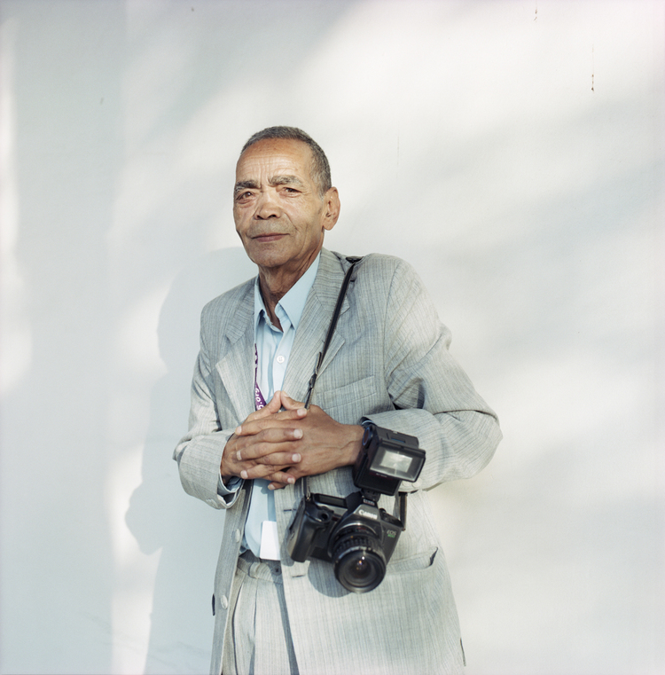 JoMetsonScott-foto-oldskull-01