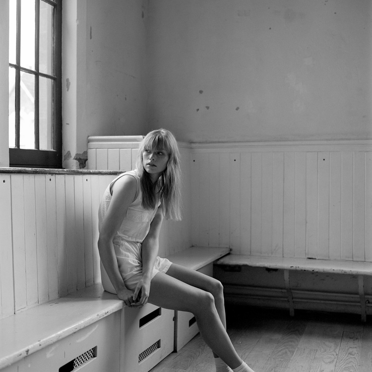 JoMetsonScott-foto-oldskull-02