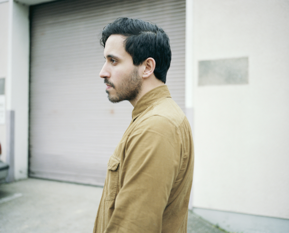 JoMetsonScott-foto-oldskull-06