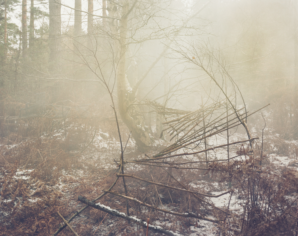 JoMetsonScott-foto-oldskull-14